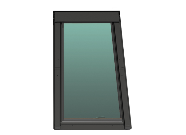 o-trapezowe.jpeg